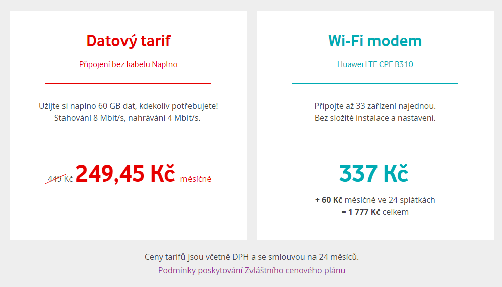 2019-10-vodafone-rijen-2019-ztp-2.png