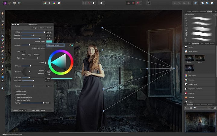 affinity-photo