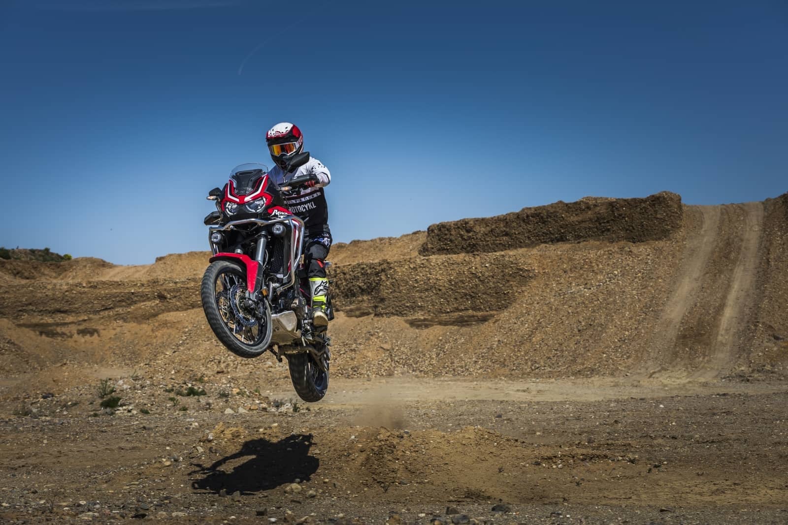 2020-09-aDMB2020_Africa-Twin-1100PZ-5944.jpg