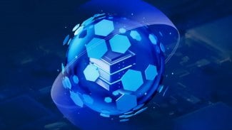 Acronis Archival Storage