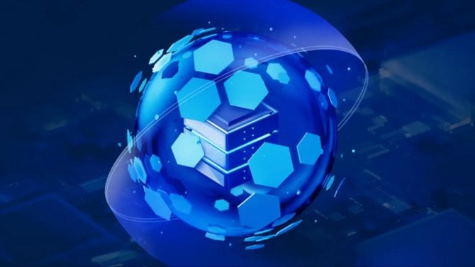 Acronis Archival Storage