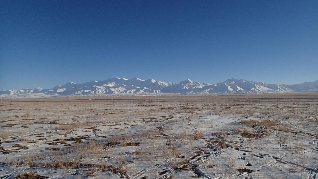 2012-03-divokc3bdm-vc3bdchodostc3a1nem-15-jakoby-c48dc3adna-1.jp