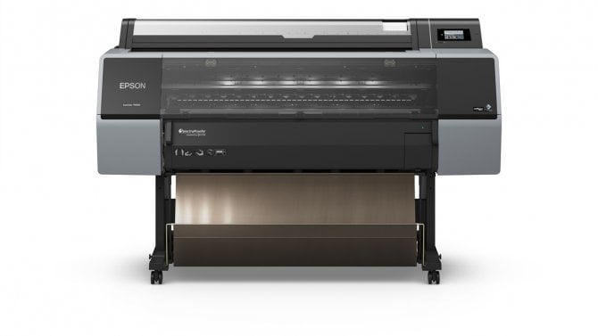 Epson SureColor P7300