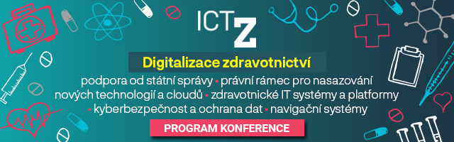 ICTZ24