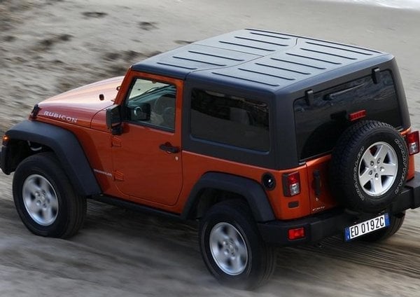 2019-07-jeep-2.jpg