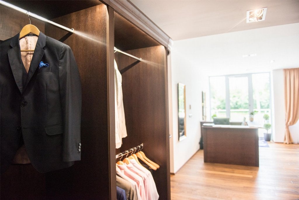 2013-11-krejc48dovstvc3ad-galard-expanduje-do-berlc3adna-vc3addn