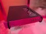 Kvantová teleportace od T-Mobile a Deutsche Telekom (Qunnect)