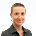 Lenka Formánková