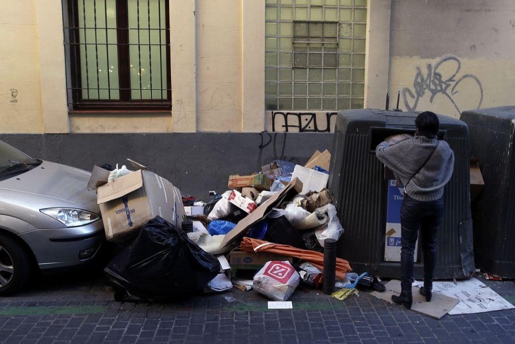 2018-05-madrid-se-topc3ad-v-odpadcc3adch-popelc3a1c599i-stc3a1vk