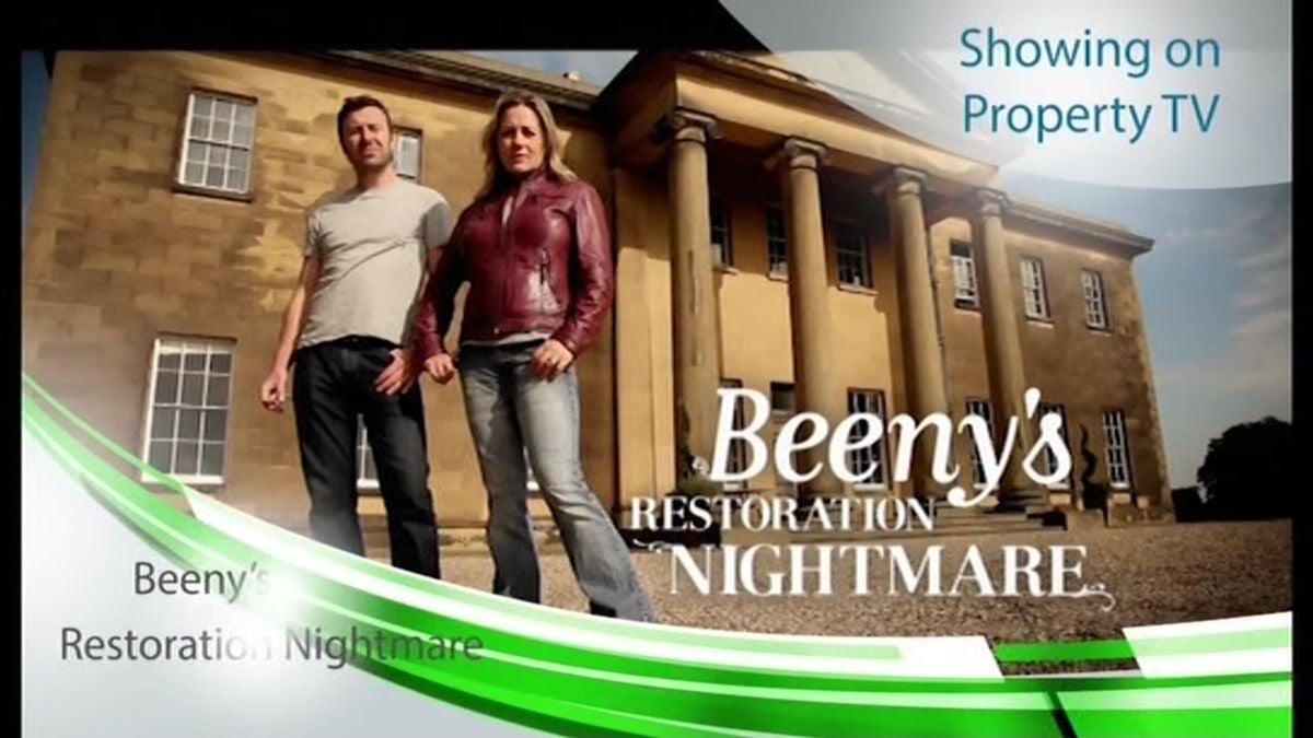 Nové hvězdy na satelitním nebi 7.-11. dubna