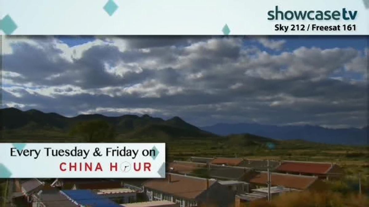 Nové hvězdy na satelitním nebi 7.-11. dubna