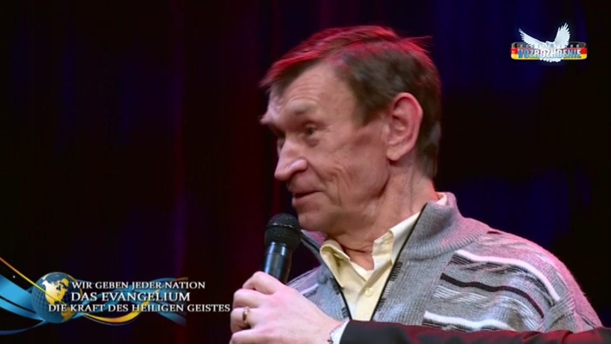 Nové hvězdy na satelitním nebi 7.-11. dubna