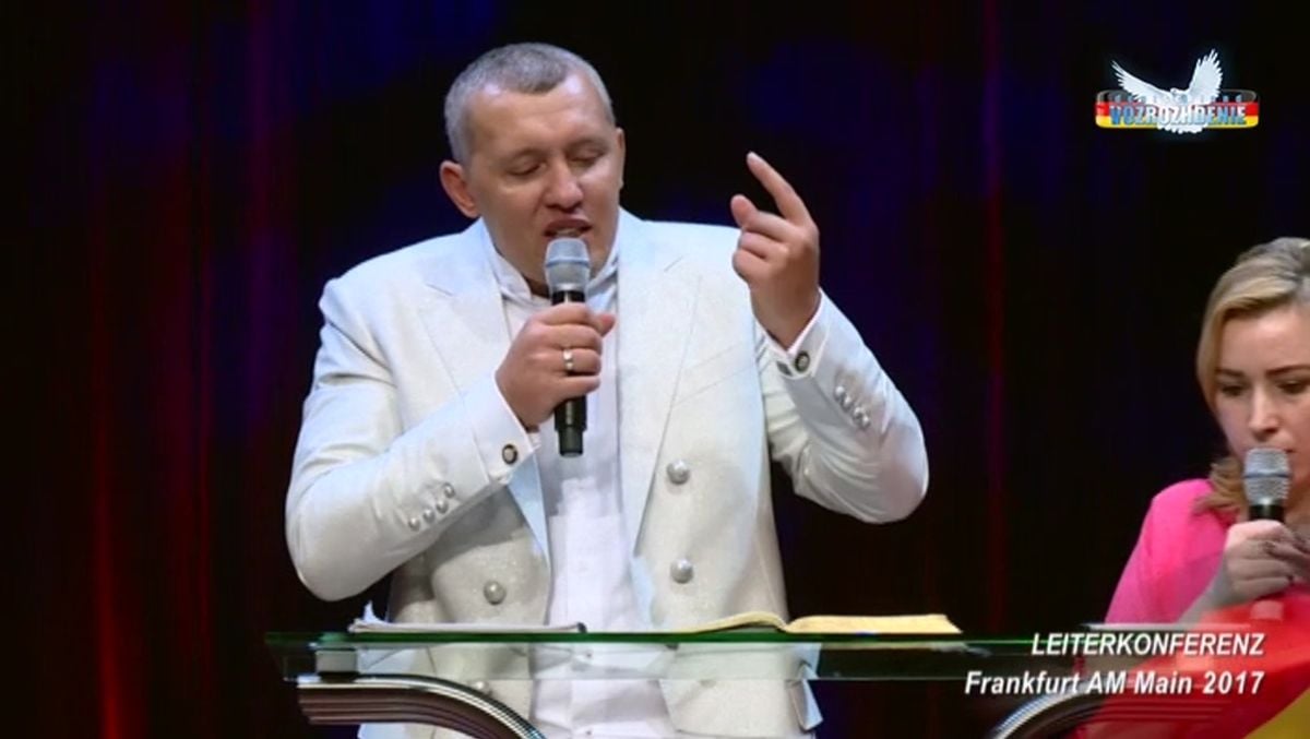 Nové hvězdy na satelitním nebi 7.-11. dubna