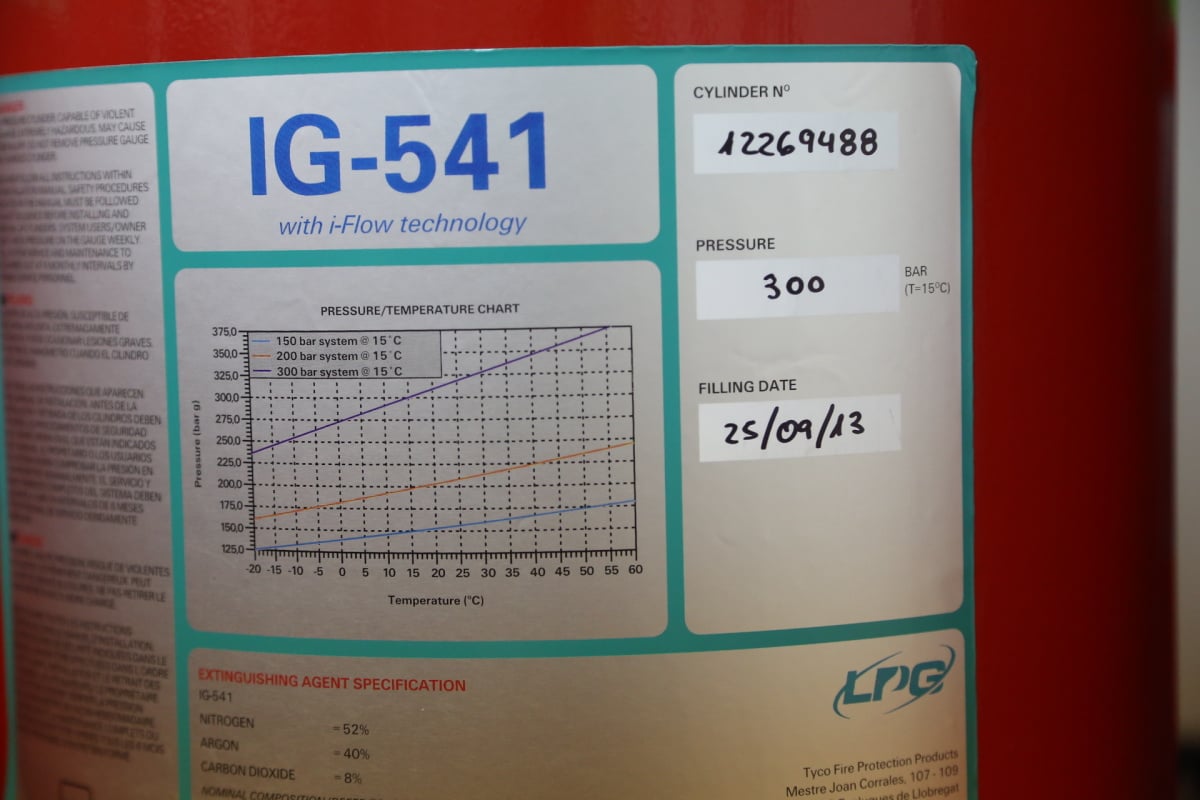 Od sklepů po věž - Ústřední telekomunikační budova CETINu