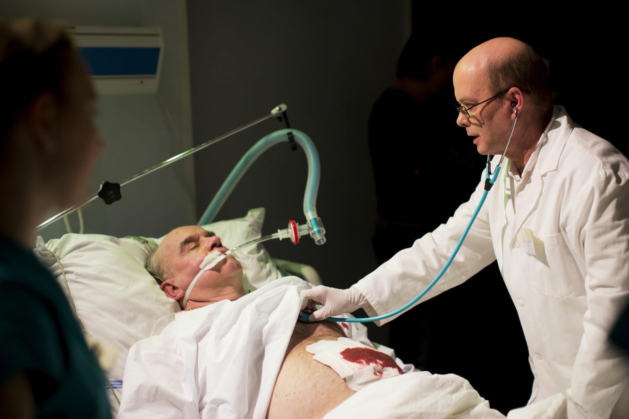 Příběhy českých zločinů (TV Nova, 2019)