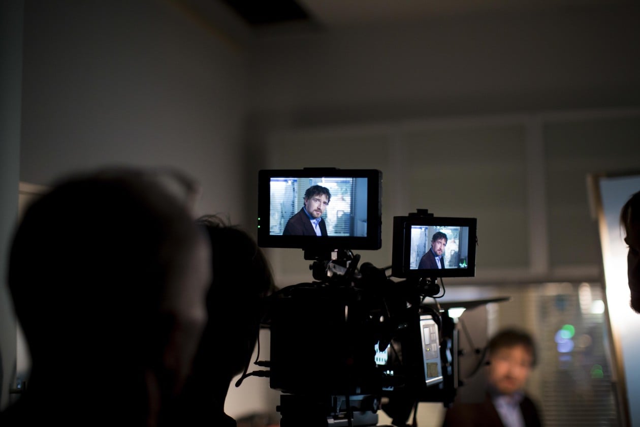 Příběhy českých zločinů (TV Nova, 2019)