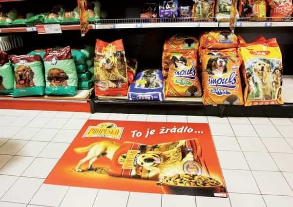 2018-08-putovc3a1nc3ad-za-olivami-aneb-vc3a1noc48dnc3ad-mystery-