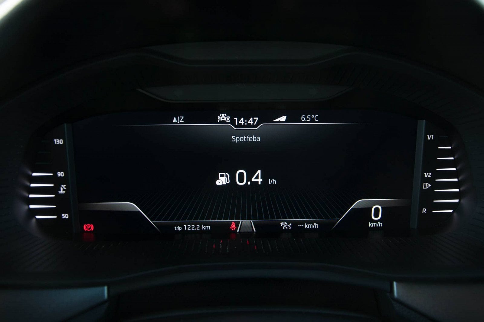 2019-11-skoda-kamiq-13-of-45.jpg