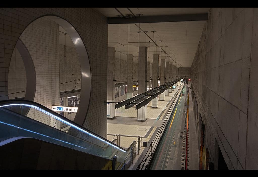 2017-09-staromc49bstskc3a1-mezi-nejpc5afsobivc49bjc5a1c3admi-sta