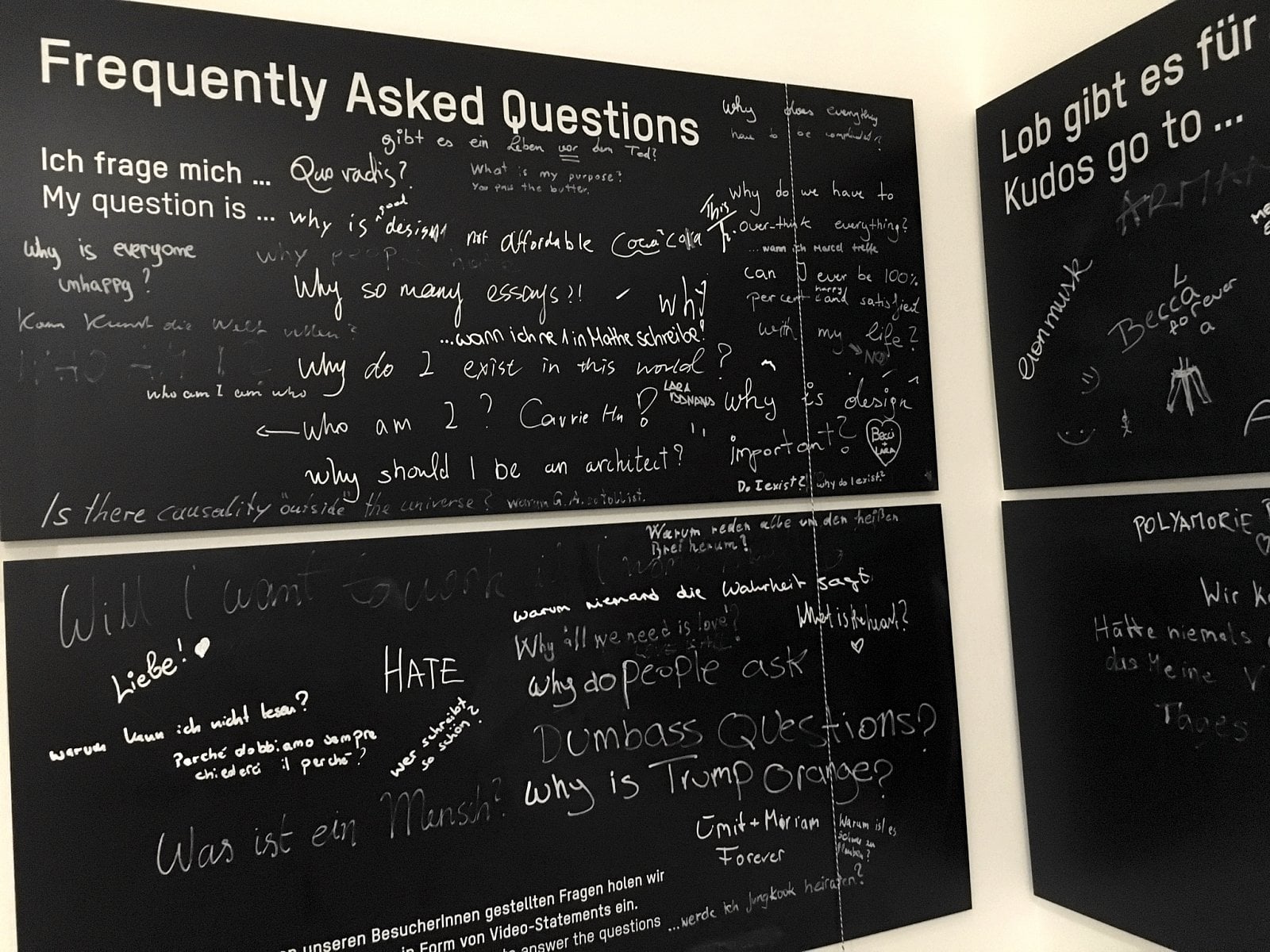 Vídeňské robotické bienále