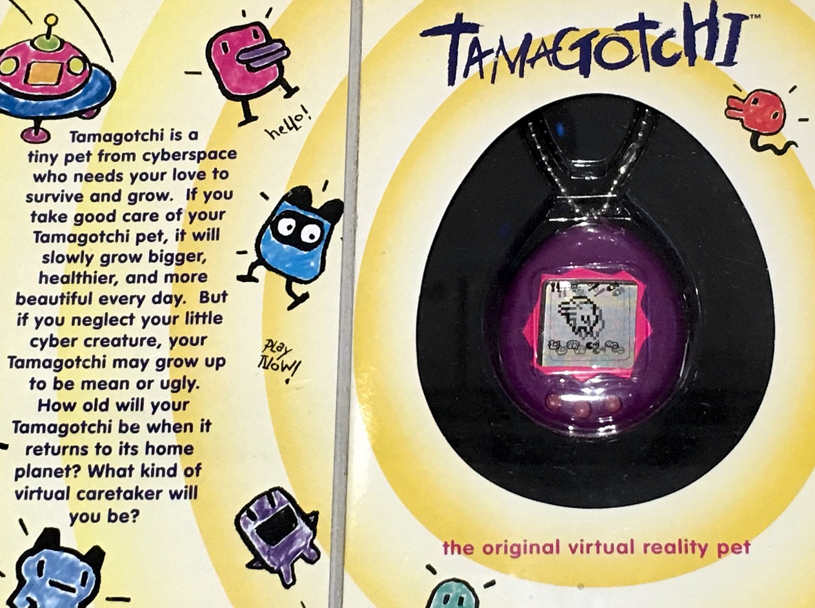 Vídeňské robotické bienále