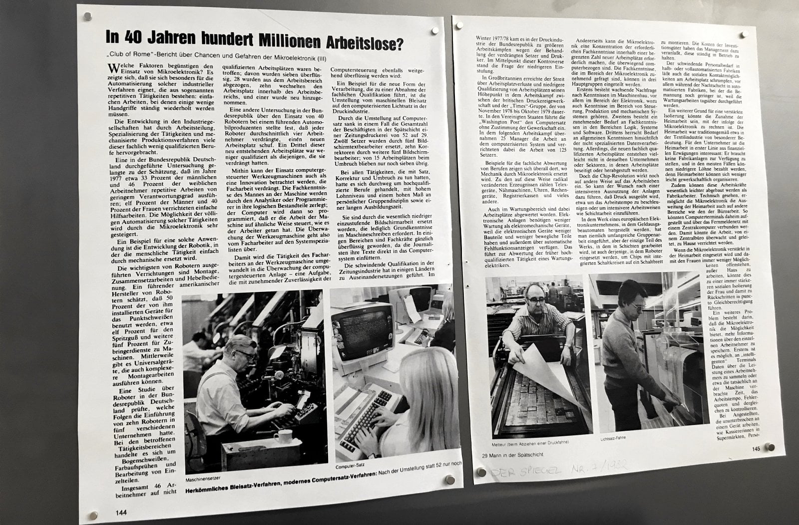 Vídeňské robotické bienále