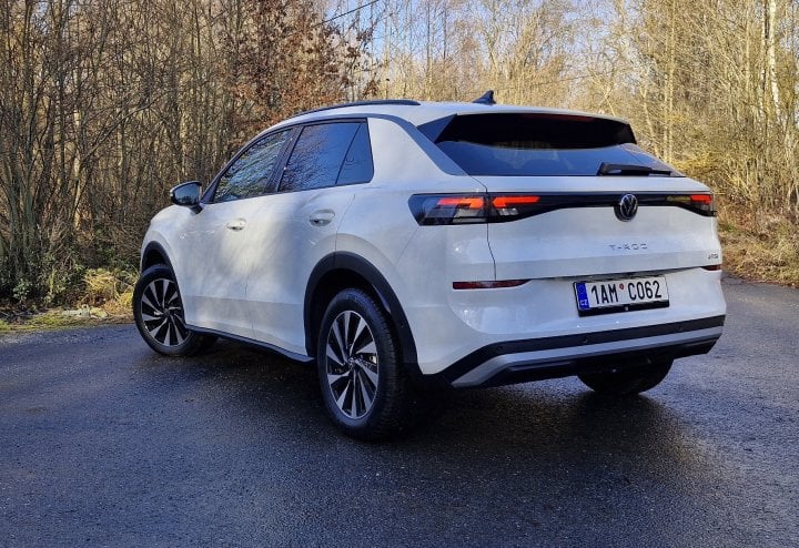 Autor: Roman Havlín