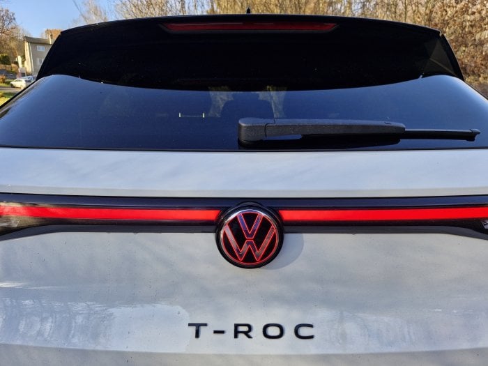 Autor: Roman Havlín