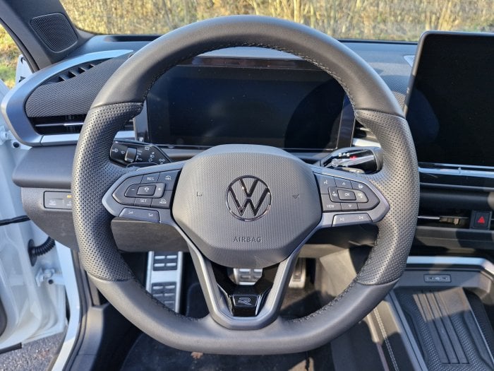 Autor: Roman Havlín