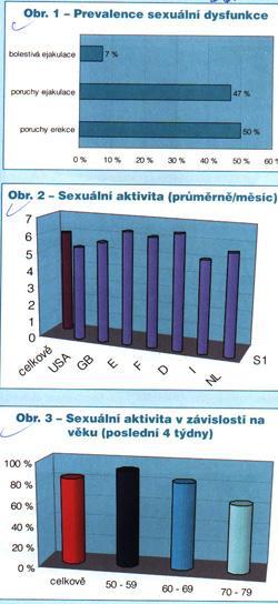 1-135-orig