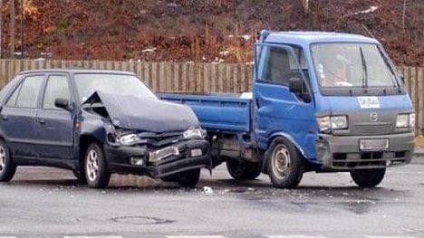 Náhledový obrázek - Podzimní novinky českých pojišťoven