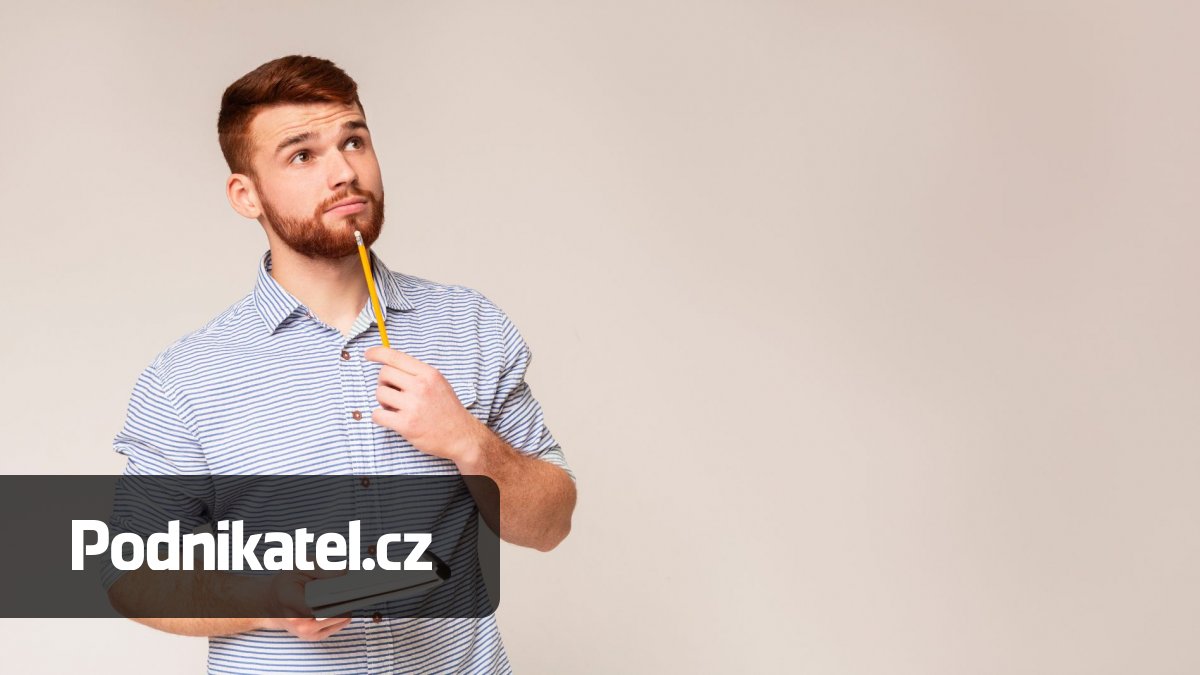 V roce 2026 nevzrostou OSVČ jen odvody. Které další změny v pojistném na OSVČ čekají?