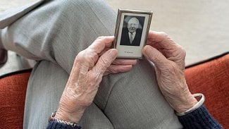 Náhledový obrázek - Selhávání paměti nemusí znamenat Alzheimera