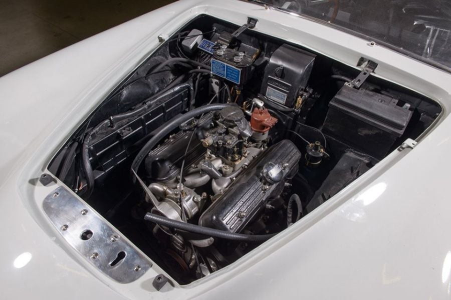 2019-04-Lancia-Aurelia-Restoration_18.jpg