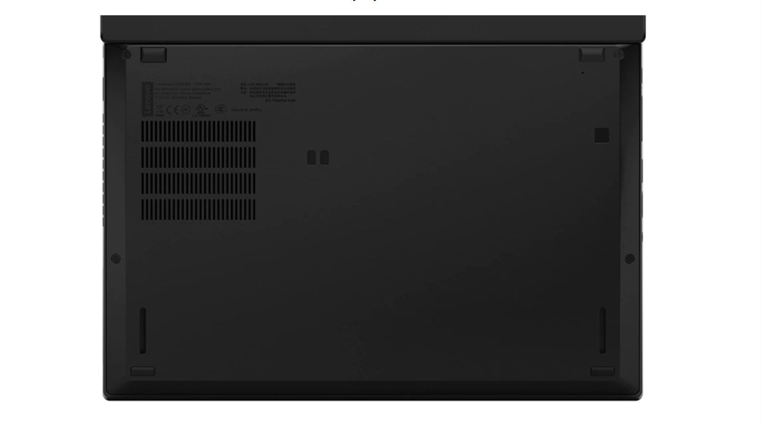 2019-02-ThinkPad-X390-4.jpg