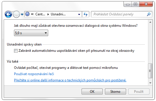 <p>&#160;</p>