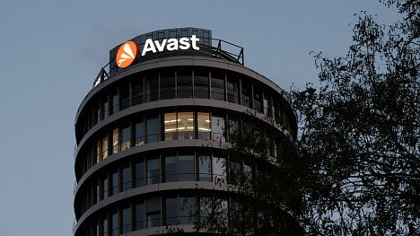 Bývalý Avast čelil pokusu o podvod. Útočníci se vydávali za manažery, chtěli oklamat zaměstnance