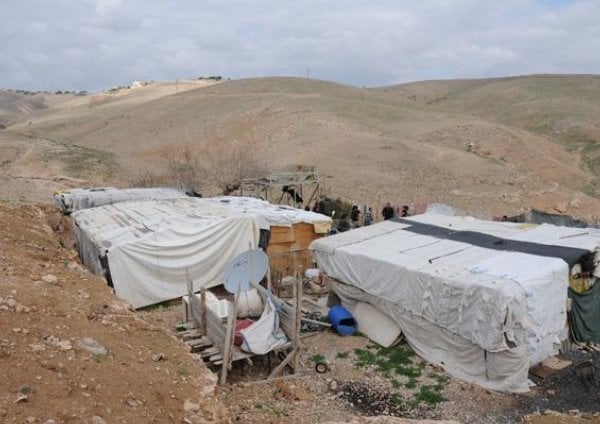 2015-10-beduc3adni-uc5be-nekoc48dujc3ad-c5beijc3ad-v-chatrc48dc3