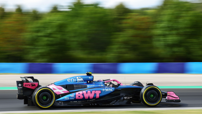 Formule 1