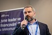 Momentky z konference FIN (R)Evoluce 2023. (28. 2. 2023)