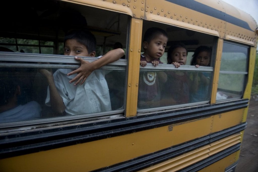 2013-04-kvc5afli-dc3bdmajc3adcc3ad-sopce-guatemalskc3a9-c3bac599