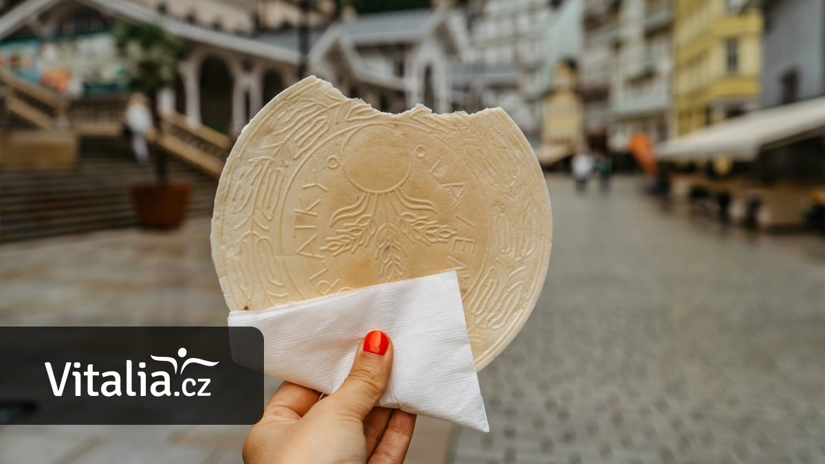 Lázně: Kdo má na pojišťovnu jen procedury a kdo i hotel a jídlo?