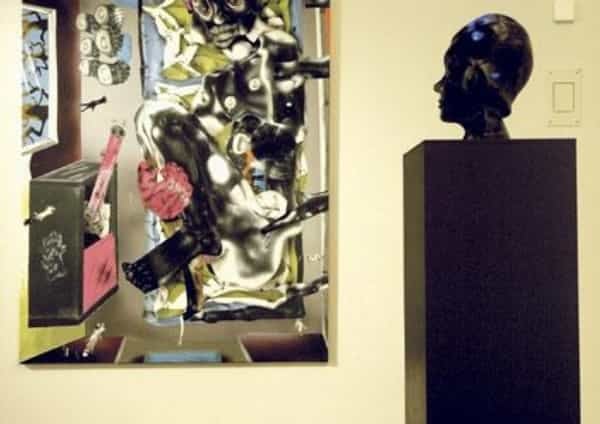 2017-08-mladc3ad-umc49blci-se-od-konceptu-vrc3a1tili-ke-klasickc