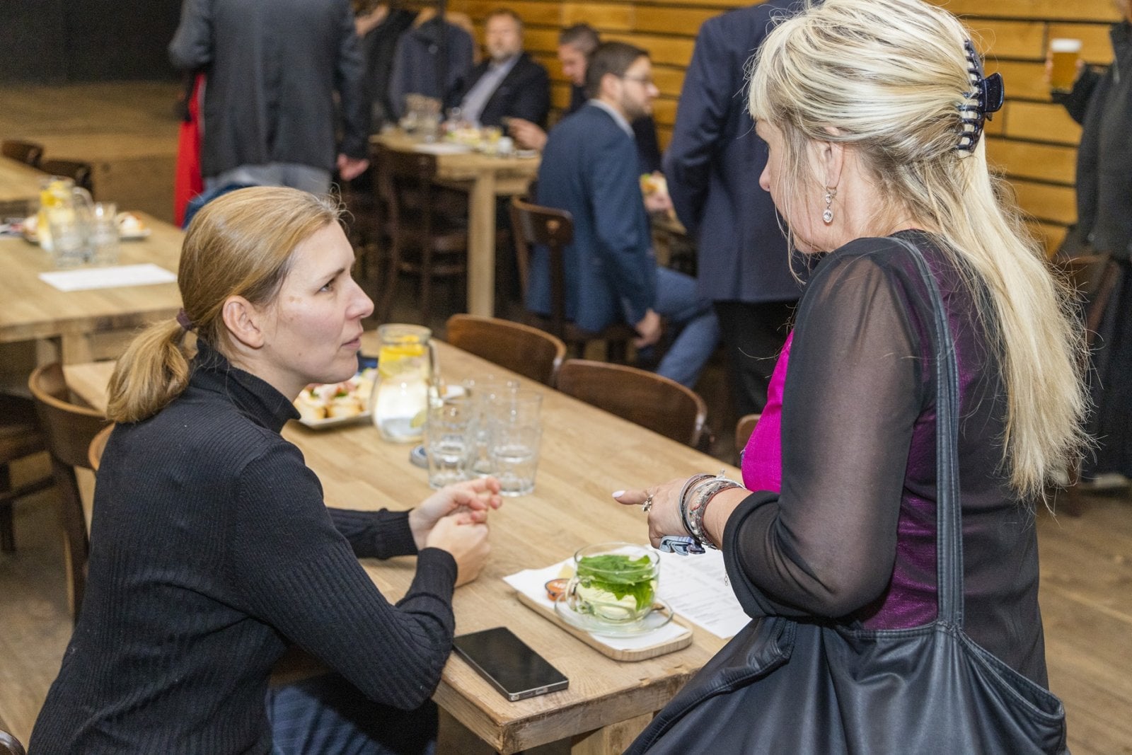 Předávání cen soutěže Případová studie roku 2025