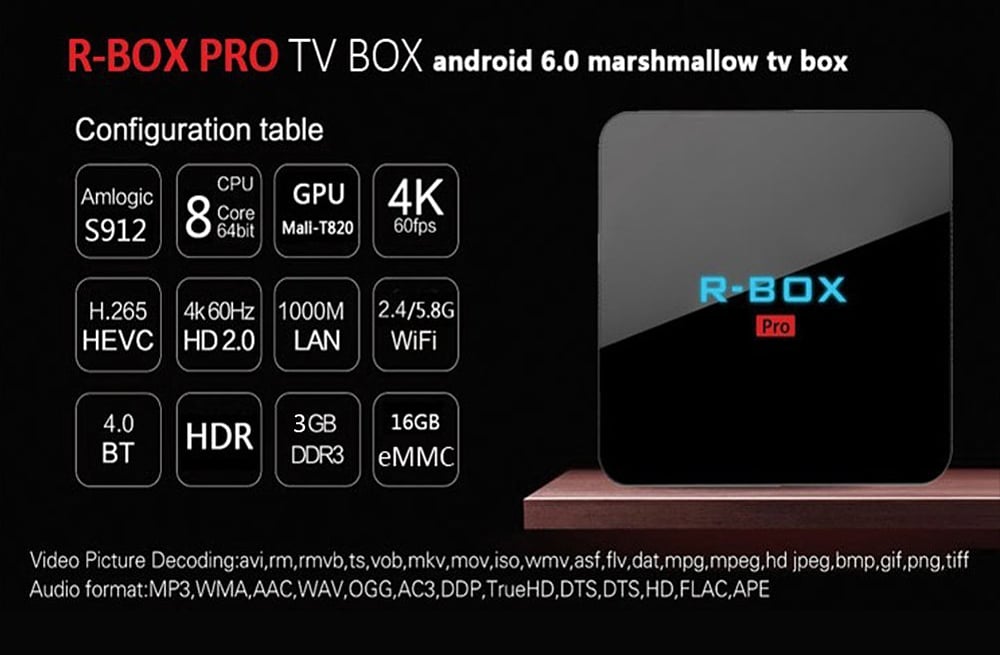 T box pro. Amlogic Прошивка через ПК. Box Marshmallow Pro Switch.