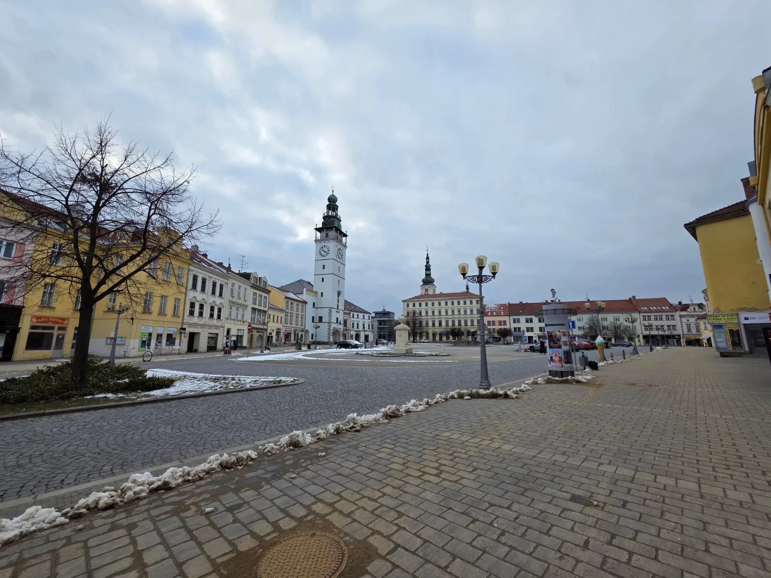 Samsung Galaxy S25 Ultra