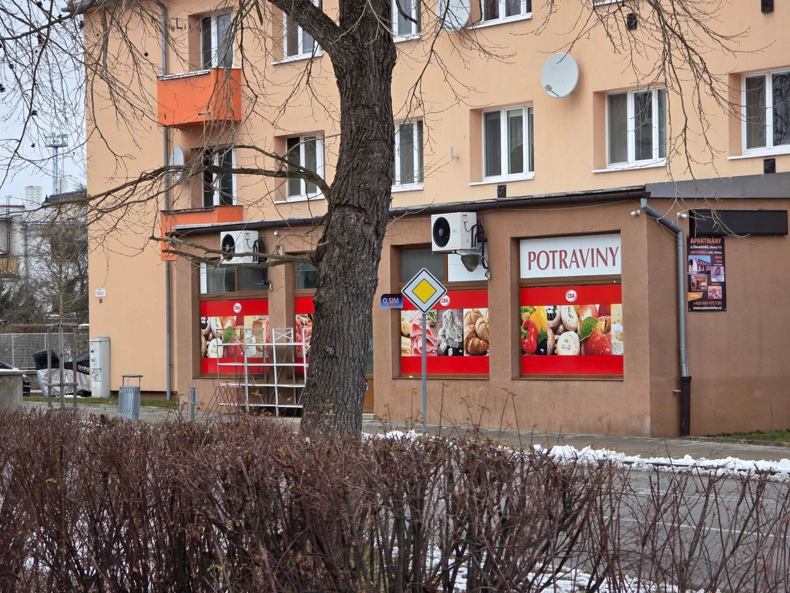 Samsung Galaxy S25 Ultra