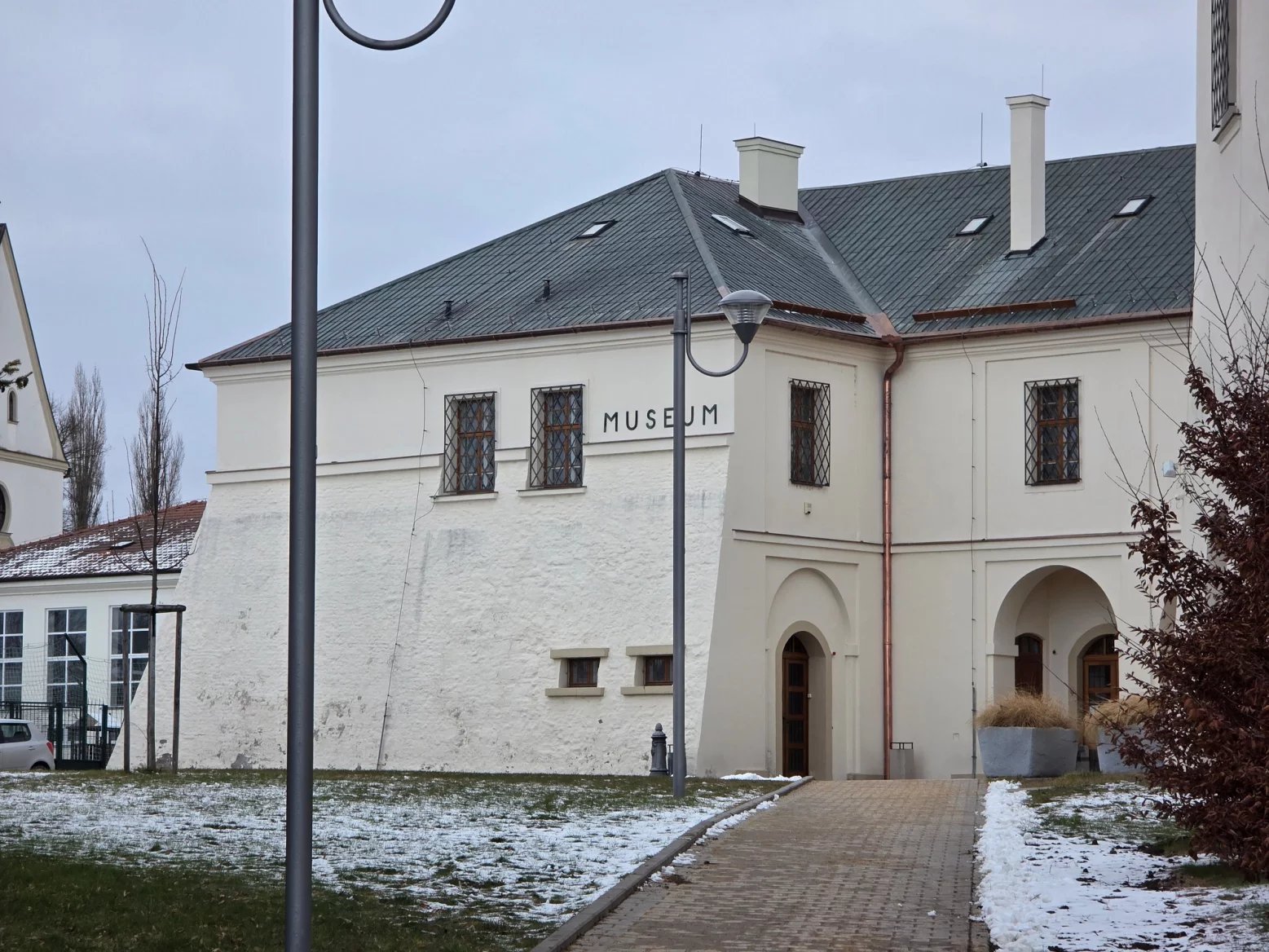 Samsung Galaxy S25 Ultra