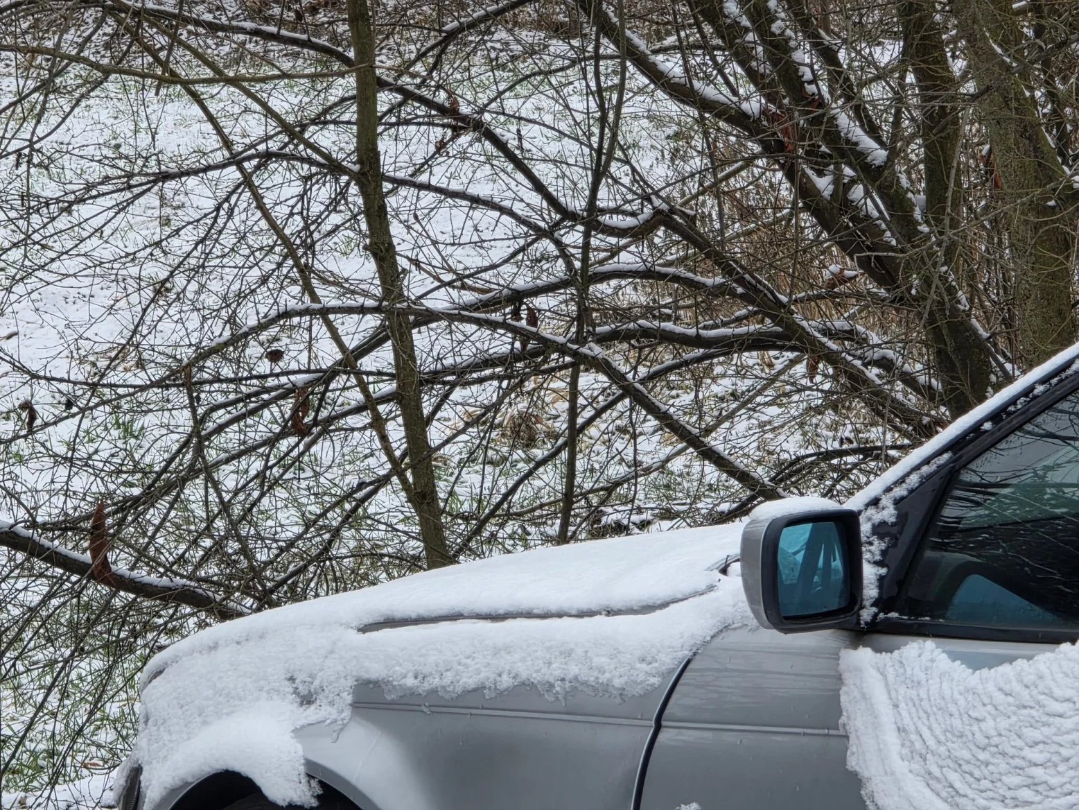 Samsung Galaxy S25 Ultra