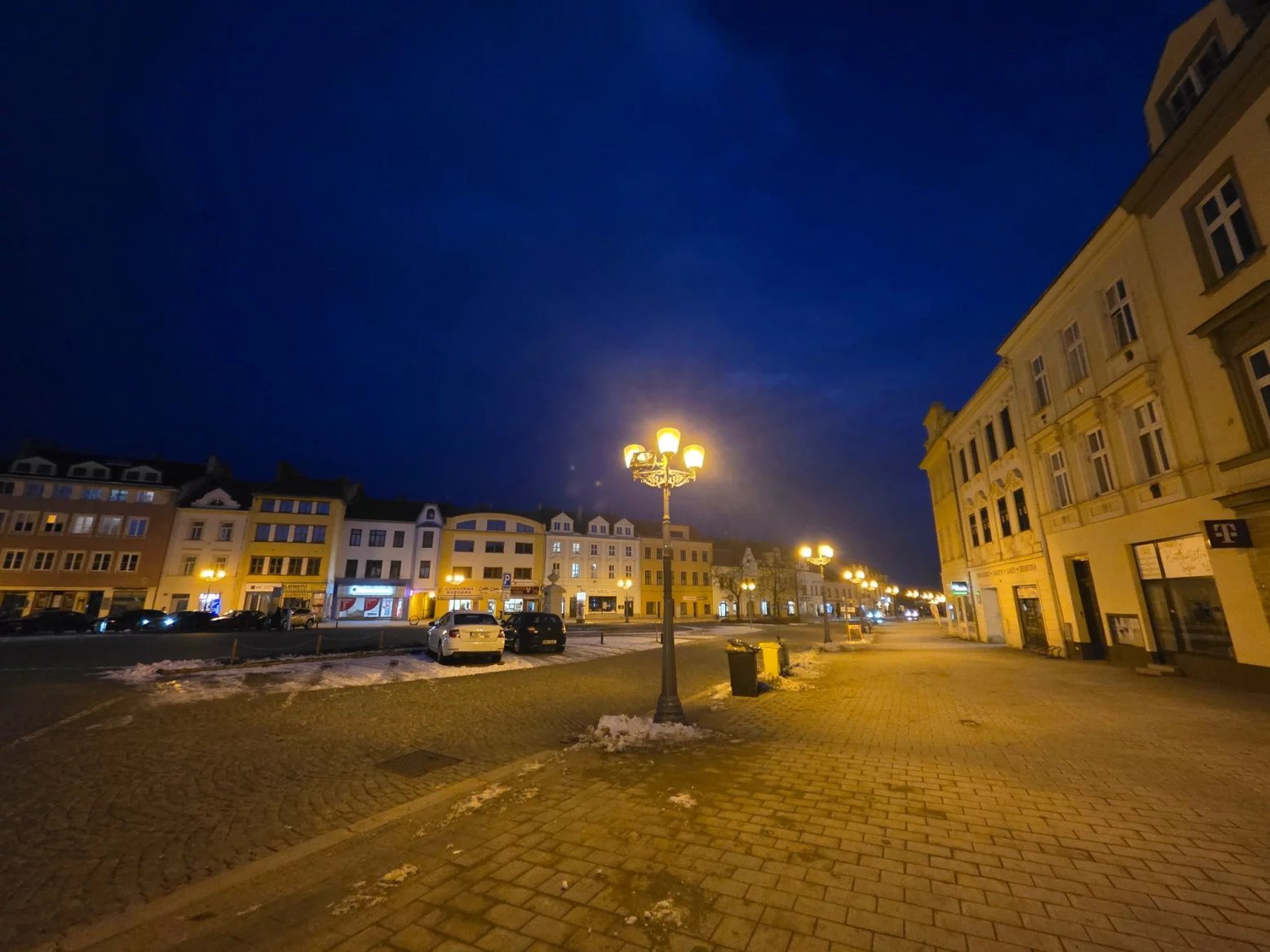 Samsung Galaxy S25 Ultra